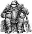 Миниатюра для версии от 14:10, 2 октября 2022