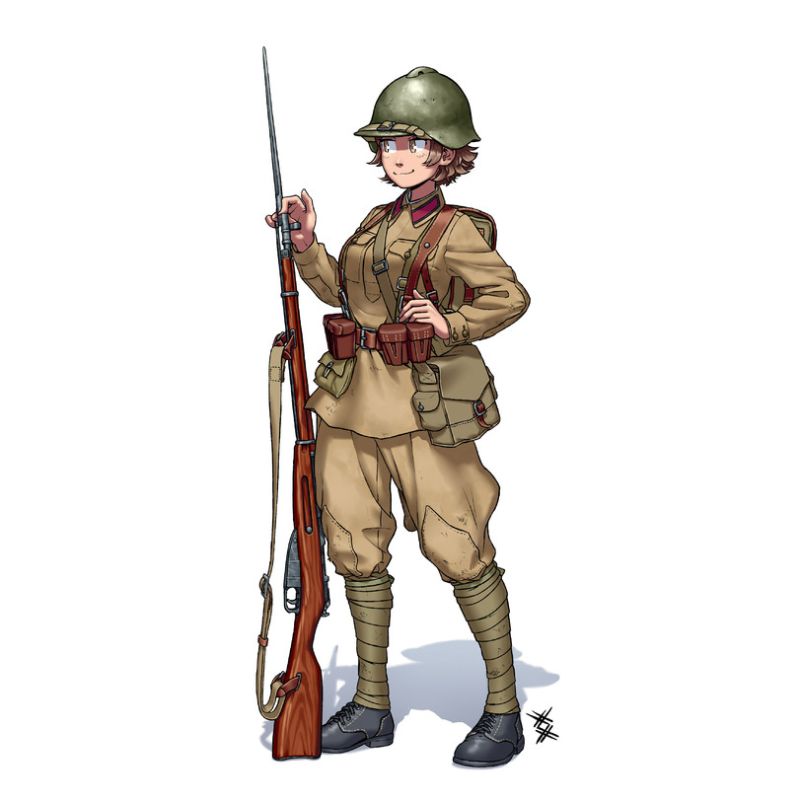 EastWind Russian soldier.jpeg