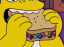 Eat crayons.png