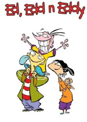 Ed, Edd n Eddy.jpeg