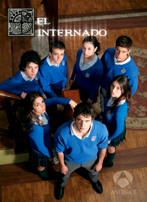 El Internado.png