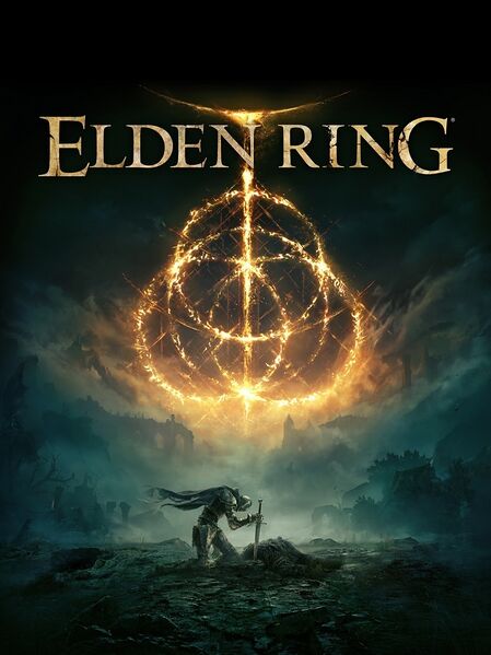 Файл:Elden Ring - cover.jpg