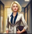 Миниатюра для версии от 21:26, 8 марта 2023