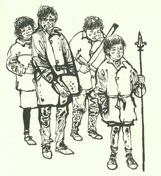 Файл:Elidor Children.jpg