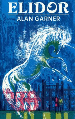 Elidor Unicorn.jpg