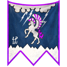 Ellirion.png