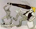 Миниатюра для версии от 17:54, 5 ноября 2022