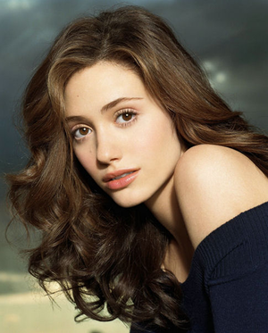 EmmyRossum.png