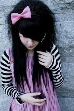 Emo Girl.jpeg