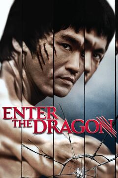 Enterthedragon.jpg