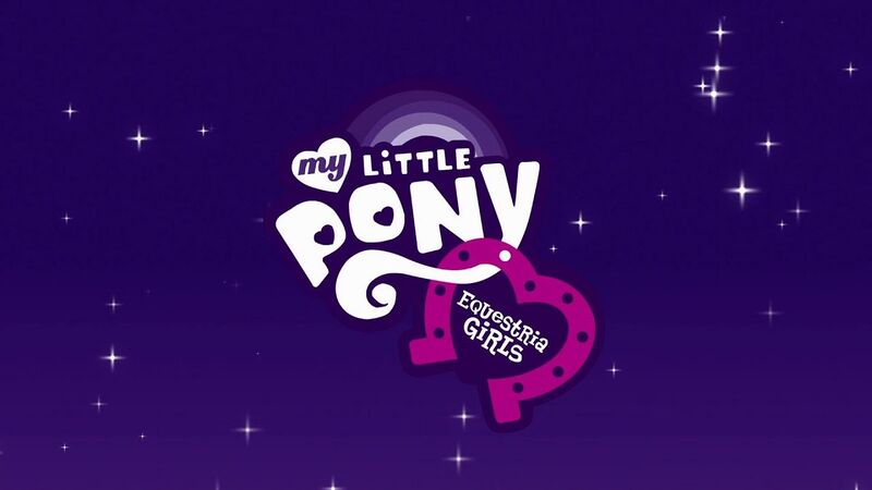 Файл:Equestriagirls-mlp-equestria-girls-logo.jpeg