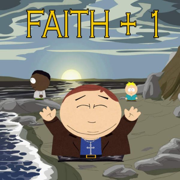 Файл:Eric-cartman faith.jpg