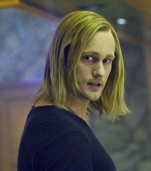 Файл:Eric-northman.jpg