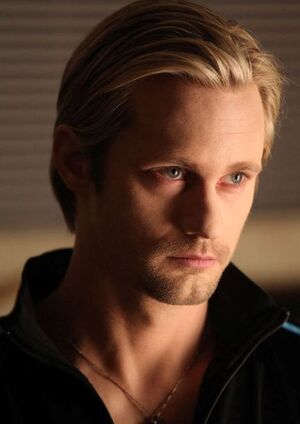 Eric Northman.jpeg.jpg