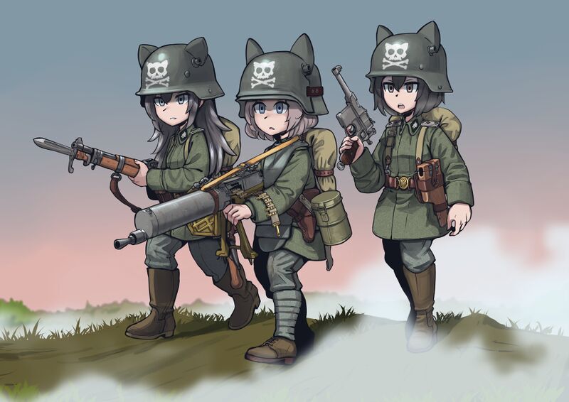 Erica-(naze1940)-German WW1.jpeg