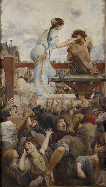 Файл:Esmeralda-and-quasimodo-1905.jpg