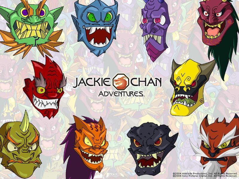 Файл:Evil-Masks-jackie-chan-adventures-26036978-1024-768.jpg