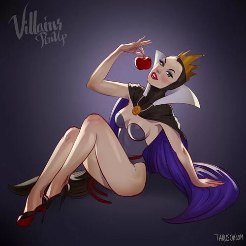Evil-queen-fb.jpg