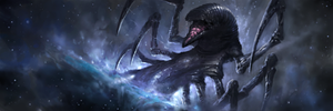 Evt dimensional horror.png