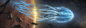 Evt wraith.png