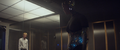 Ex Machina screen2.png