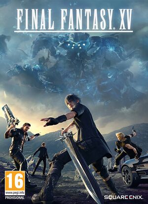 FF15COV.jpeg