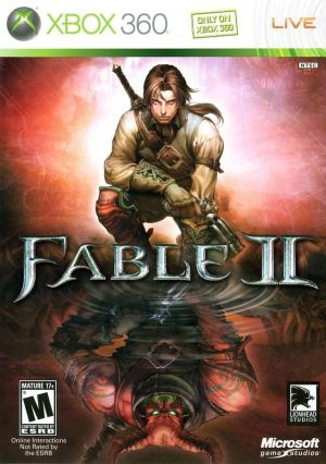 Fable-2.jpg