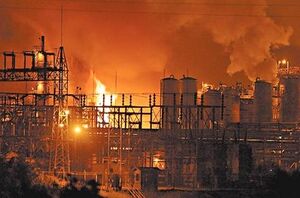 Factory explosion.jpg