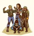 Fallout - главные герои.jpg