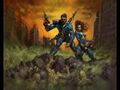 Fallout art.jpg