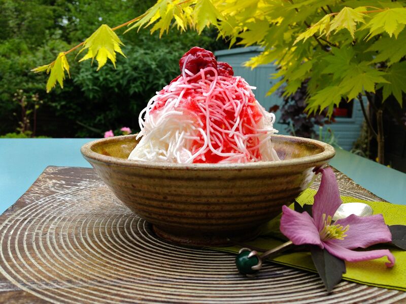 Файл:Faluda-icecream.jpg