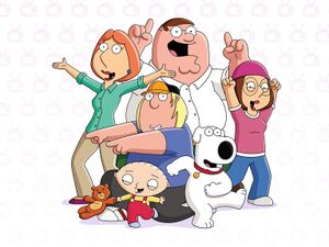 Family Guy.jpg