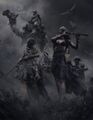 Fantasy-art-Demon Apocalypse.jpeg