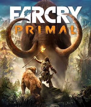 FarCryPrimal.jpg