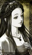FataMoru Aimee.jpg