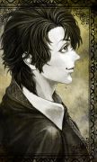 FataMoru Georges.jpg