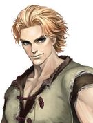 FataMoru Gratien.jpg