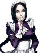 FataMoru Maid.jpg
