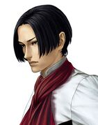 FataMoru Merchant.jpg
