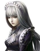 FataMoru WHG.jpg