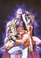 Fatal Fury Special.jpg
