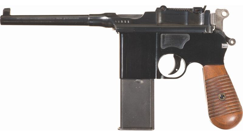 Файл:Federal Ordnance M714.jpg