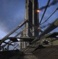 Миниатюра для версии от 18:36, 7 сентября 2022