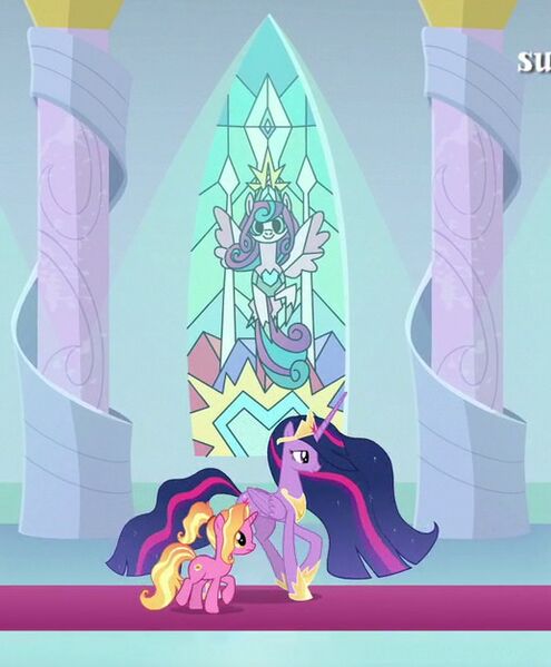 Файл:Flurry glass windows.jpg