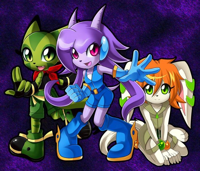 Файл:Fp main trio.jpg