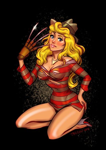 Файл:Freddy Aurora.jpg