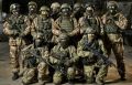 Миниатюра для версии от 18:42, 26 октября 2022