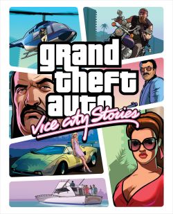 GTA Vice City Stories for PS2.jpg
