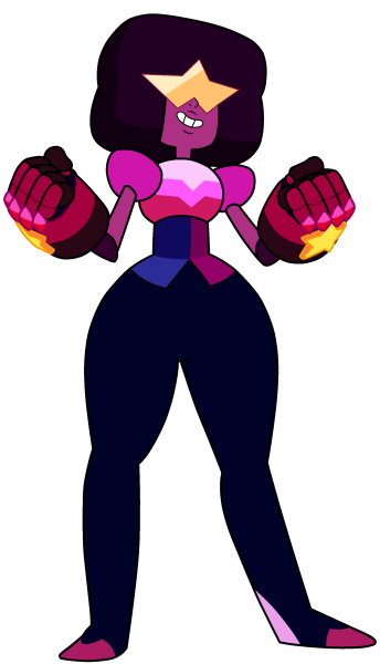 Файл:Garnet-NewGen.png