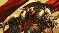 Garrosh.jpg
